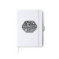 BLOCNOTES A5