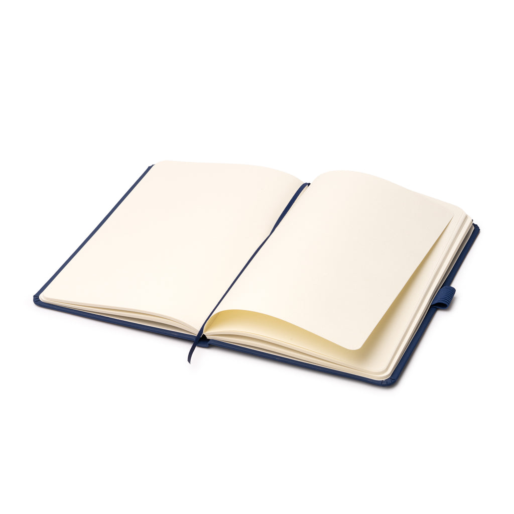 BLOCNOTES A5
