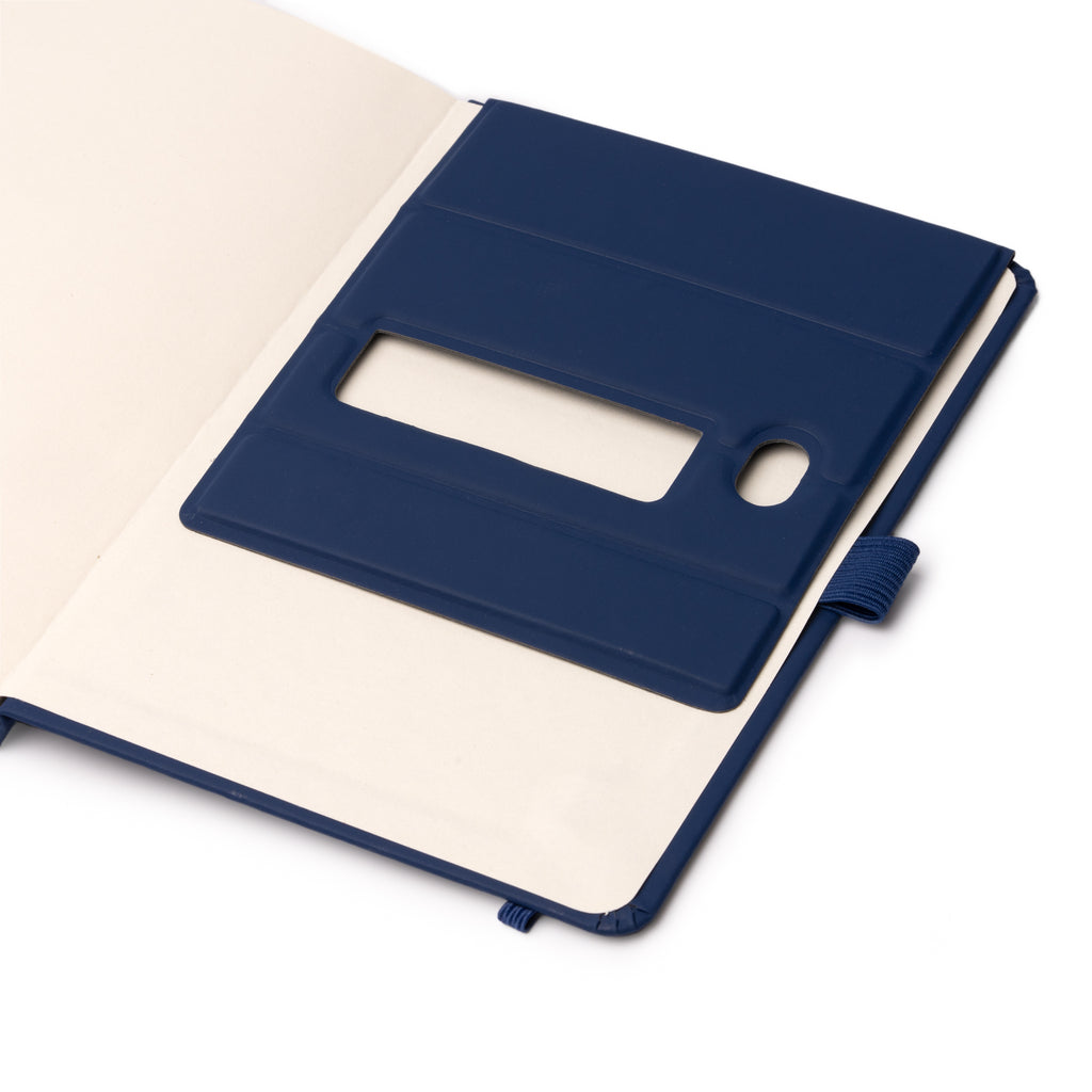 BLOCNOTES A5