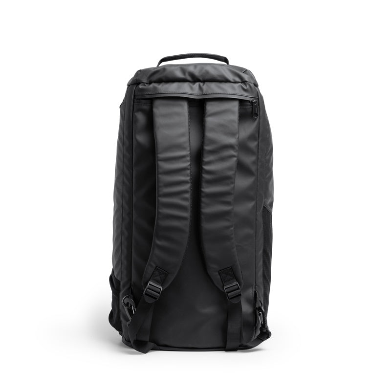 MULTIFUNCTIONAL LEATHER BAG