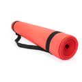 SALTEA YOGA