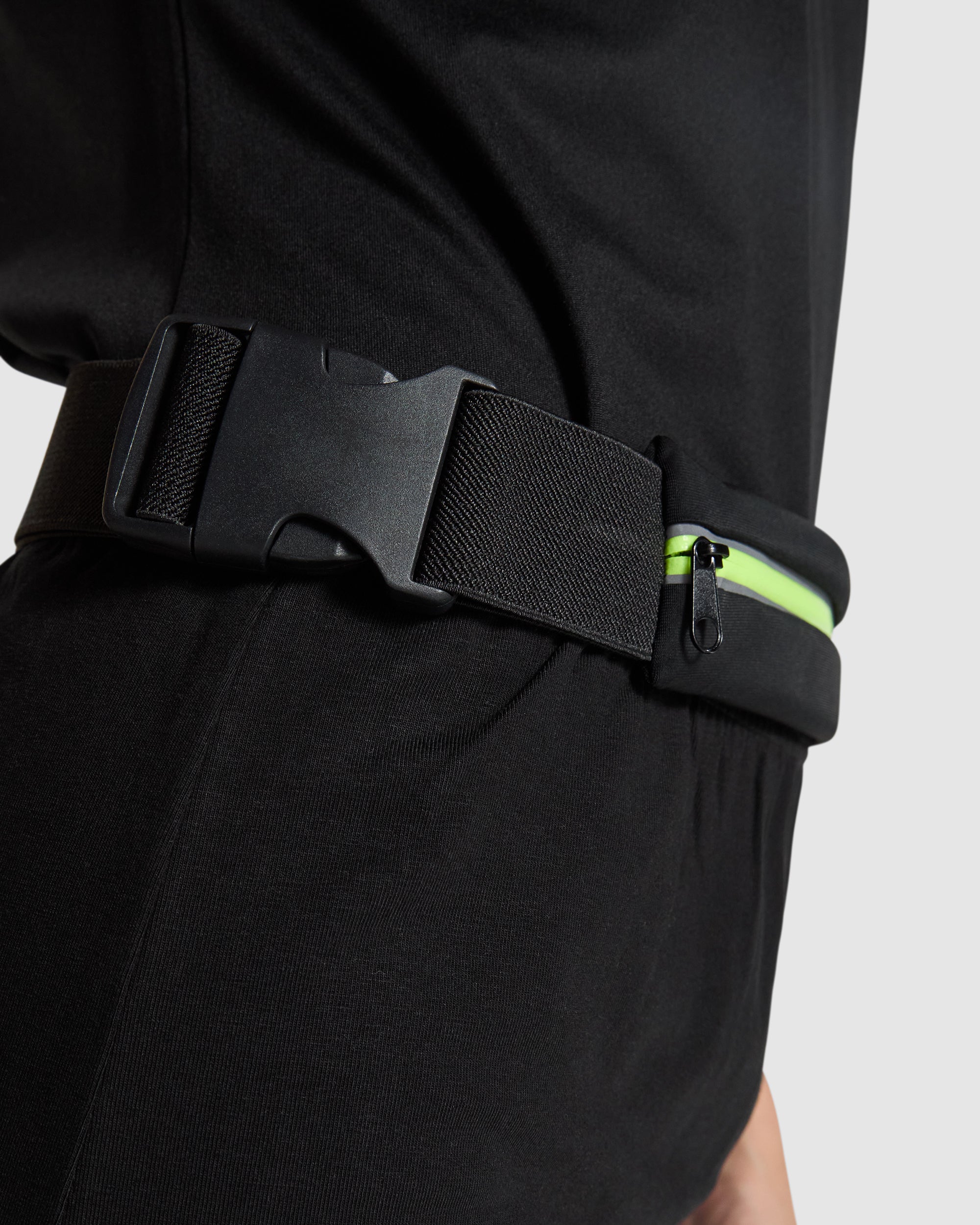 CENTURĂ SPORT MULTIFUNCȚIONALĂ