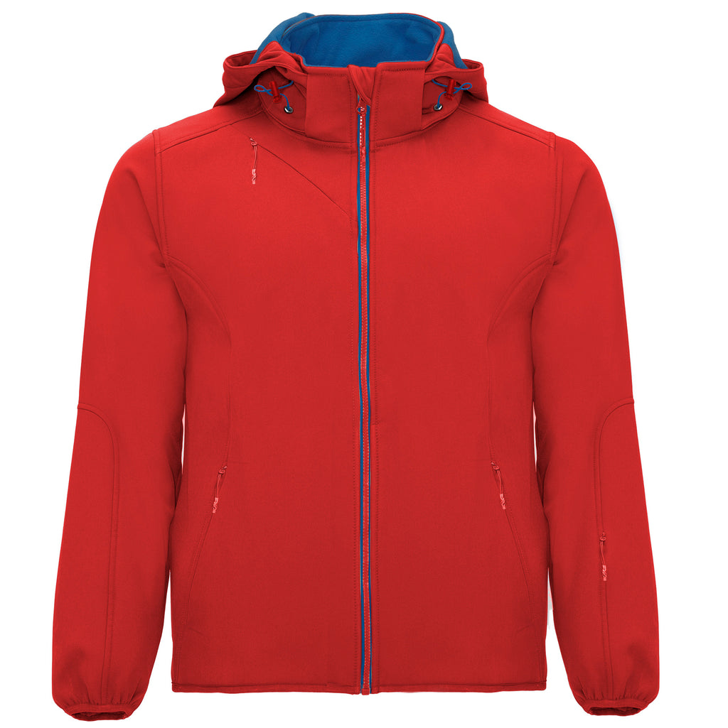 GEACĂ SOFT UNISEX
