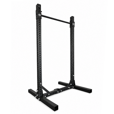 FOLD RACK PRO - RACK PLIABIL PENTRU TRACTIUNI