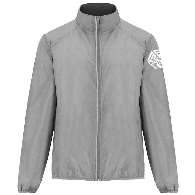 JACHETĂ ANTI-VÂNT UNISEX