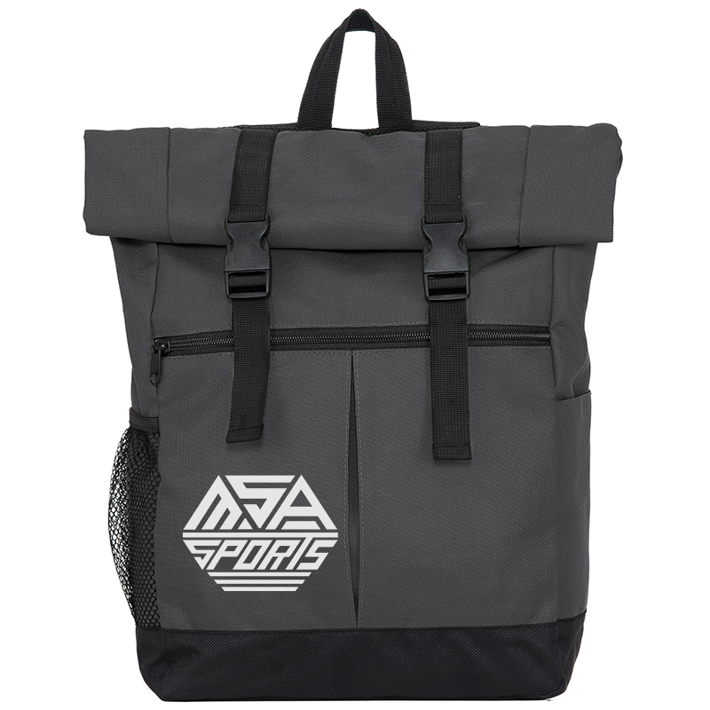 RUCSAC DODO