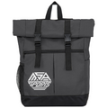 RUCSAC DODO