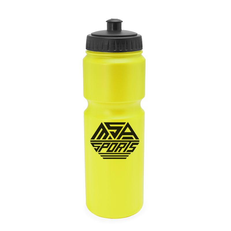 840ML SPORTS BOTTLE