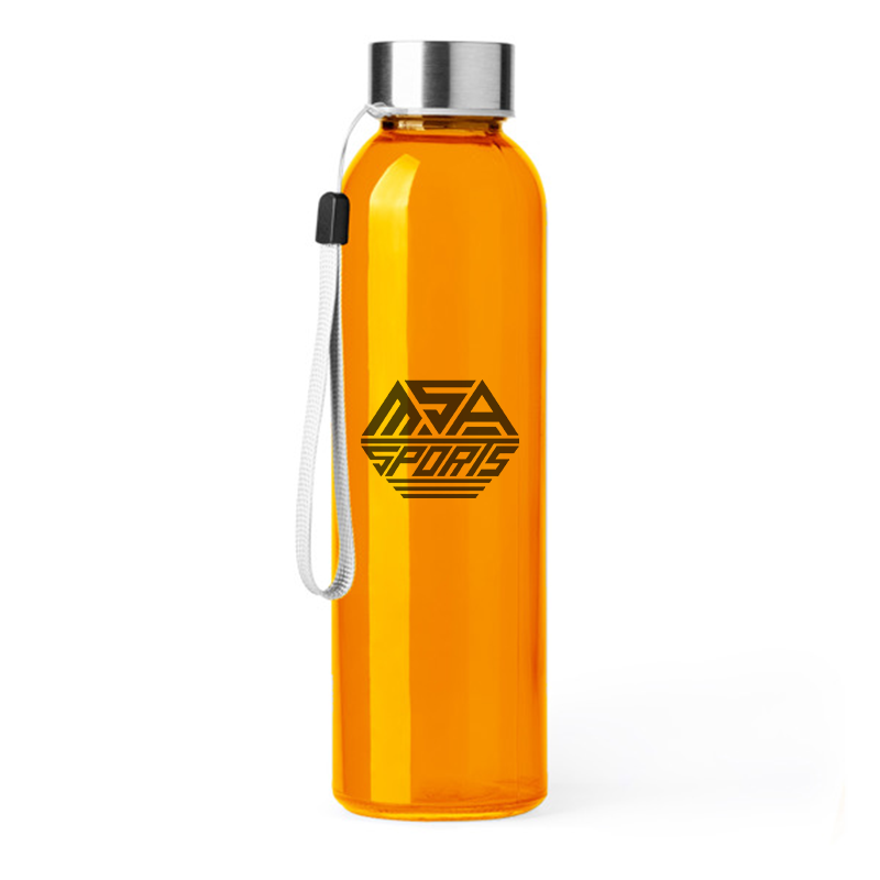 STICLĂ 500ML