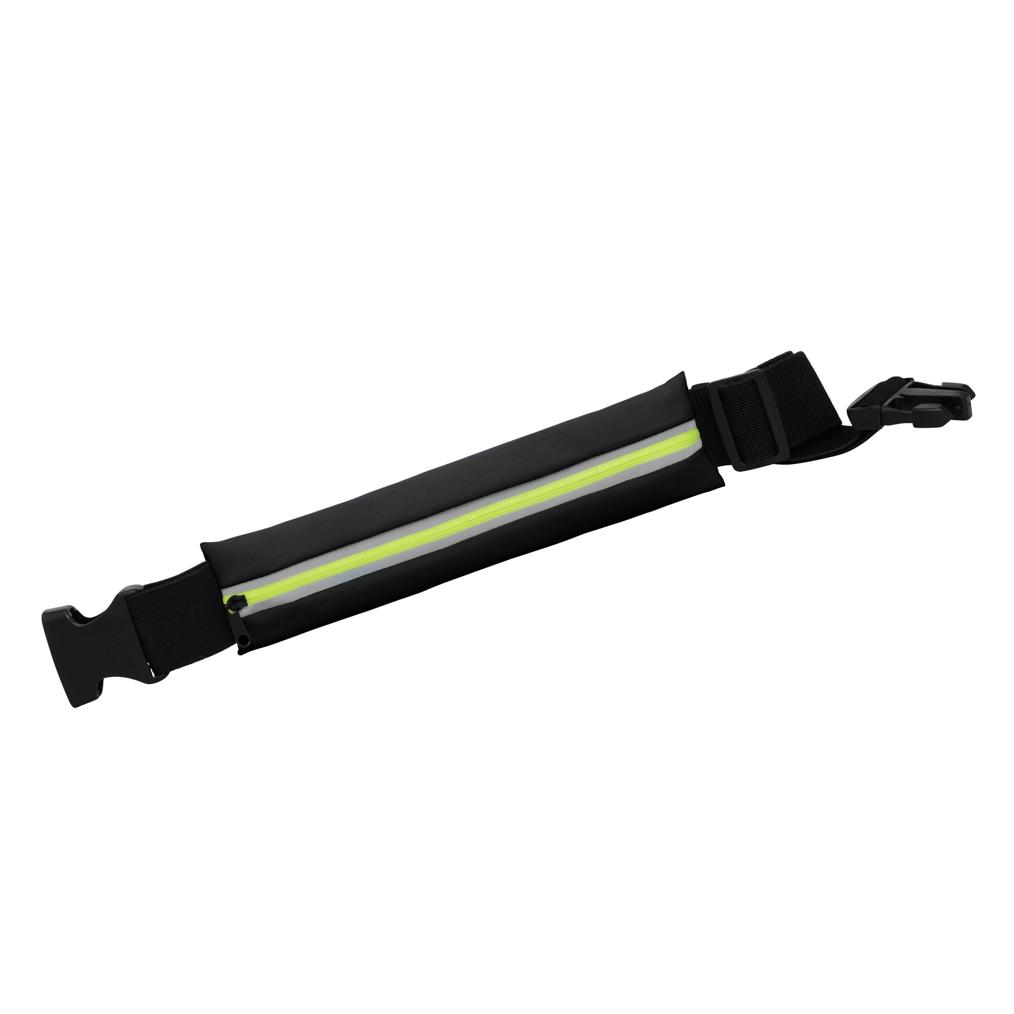 CENTURĂ SPORT MULTIFUNCȚIONALĂ