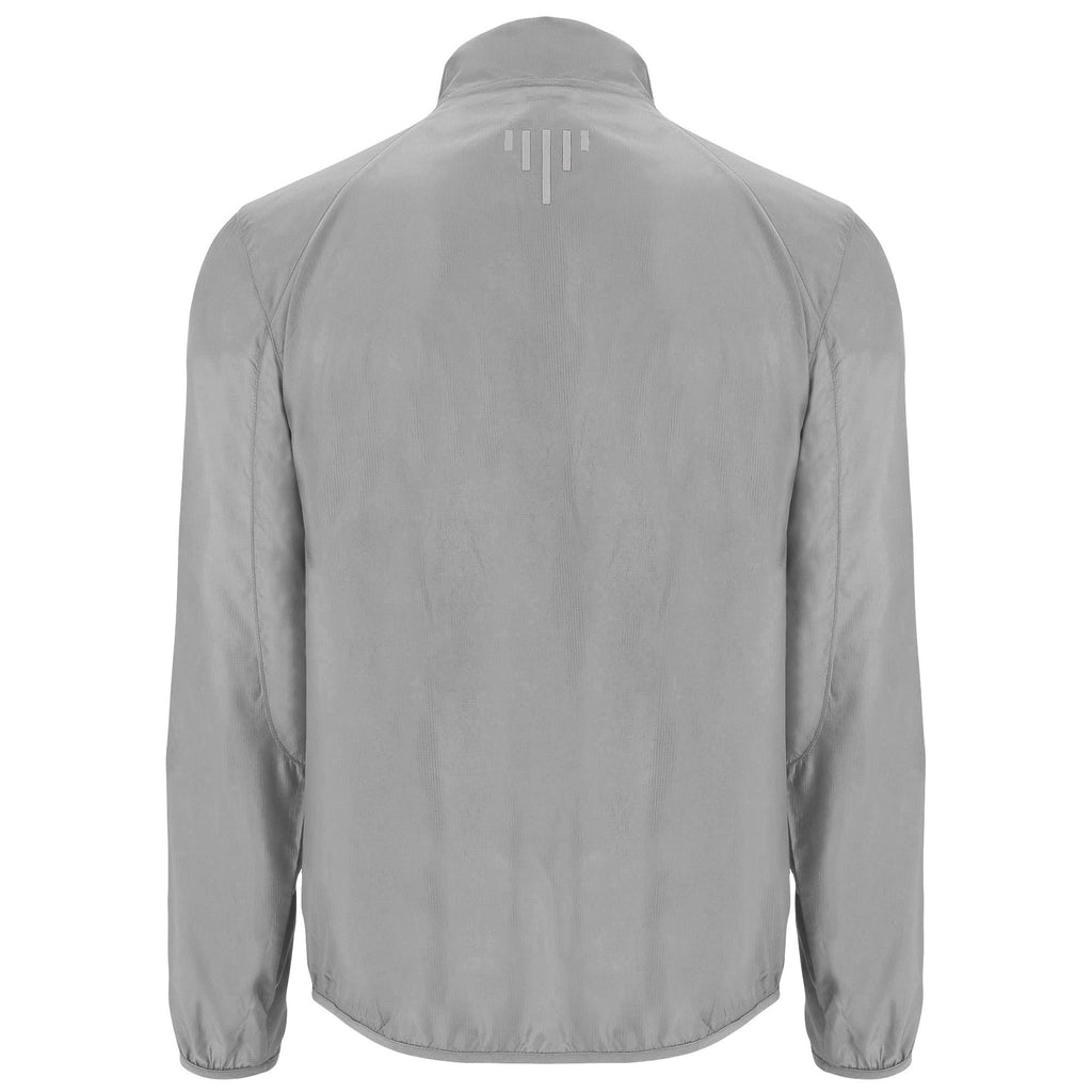 JACHETĂ ANTI-VÂNT UNISEX