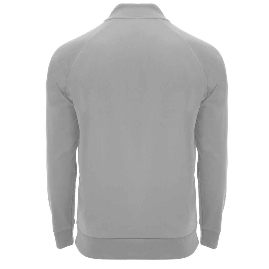 JACHETĂ SPORT CU MÂNECI REGLAN