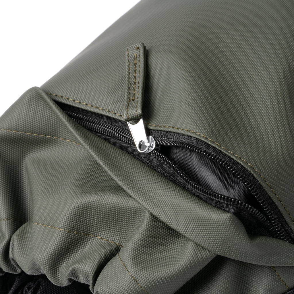 RUCSAC TIP SAC CU SNUR