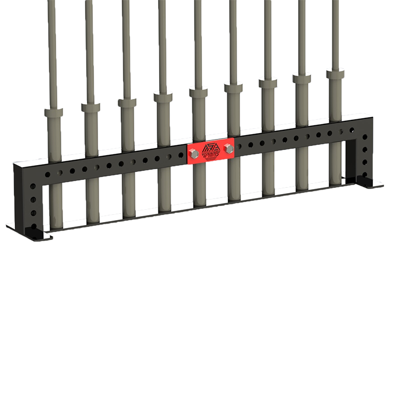 BAR RACK 1500