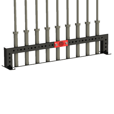 BAR RACK 1500