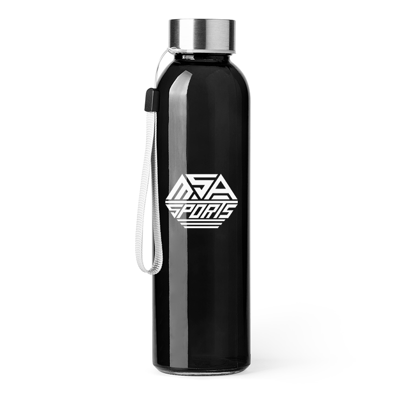 STICLĂ 500ML
