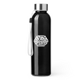 STICLĂ 500ML