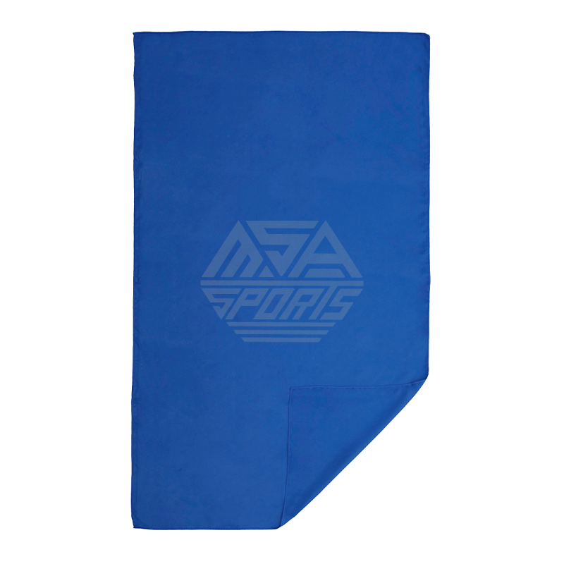 MICROFIBER TOWEL