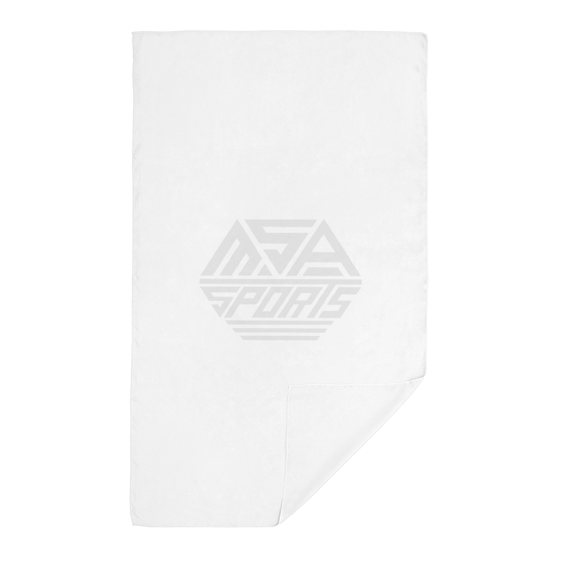 PROSOP MULTISPORT