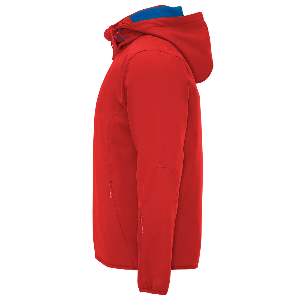 GEACĂ SOFT UNISEX