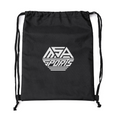 RUCSAC TIP SAC CU SNUR