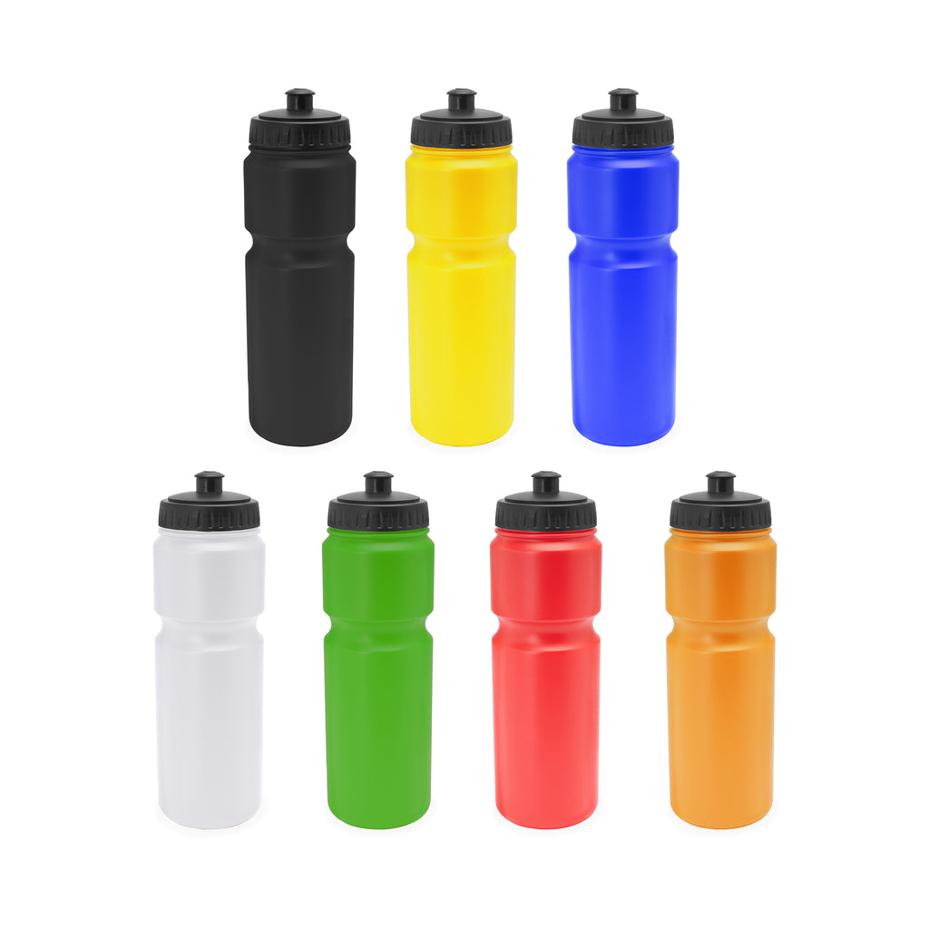 STICLĂ SPORT 840ML
