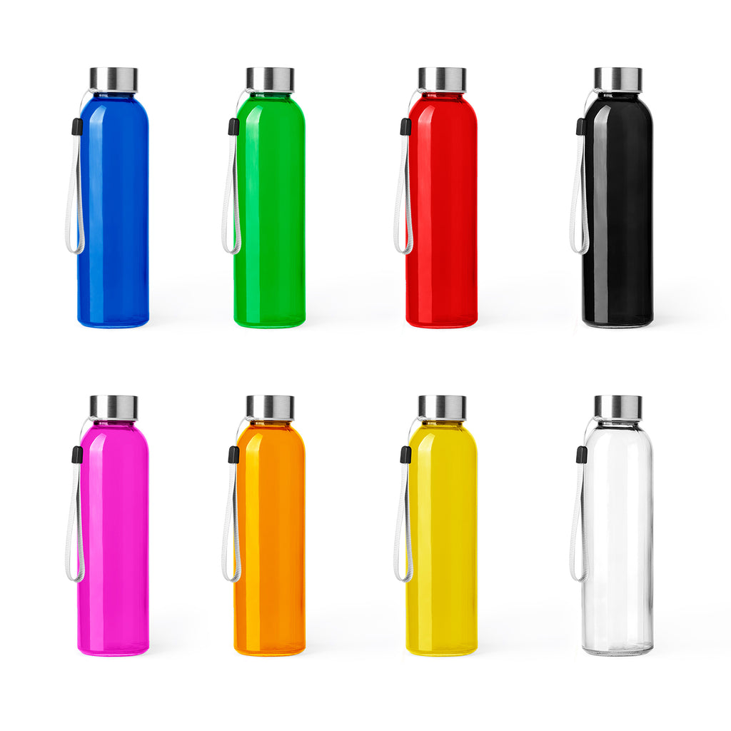 STICLĂ 500ML