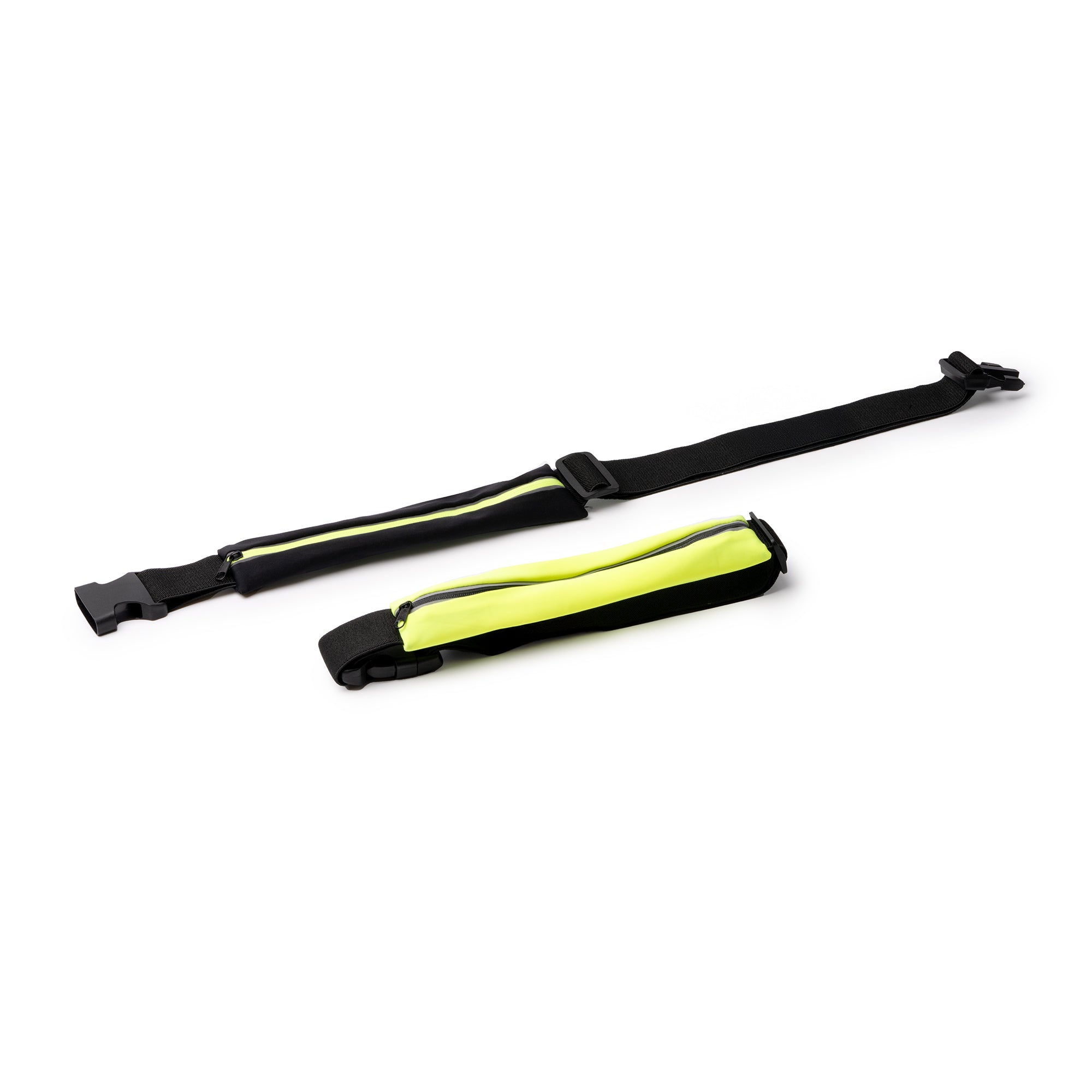 CENTURĂ SPORT MULTIFUNCȚIONALĂ