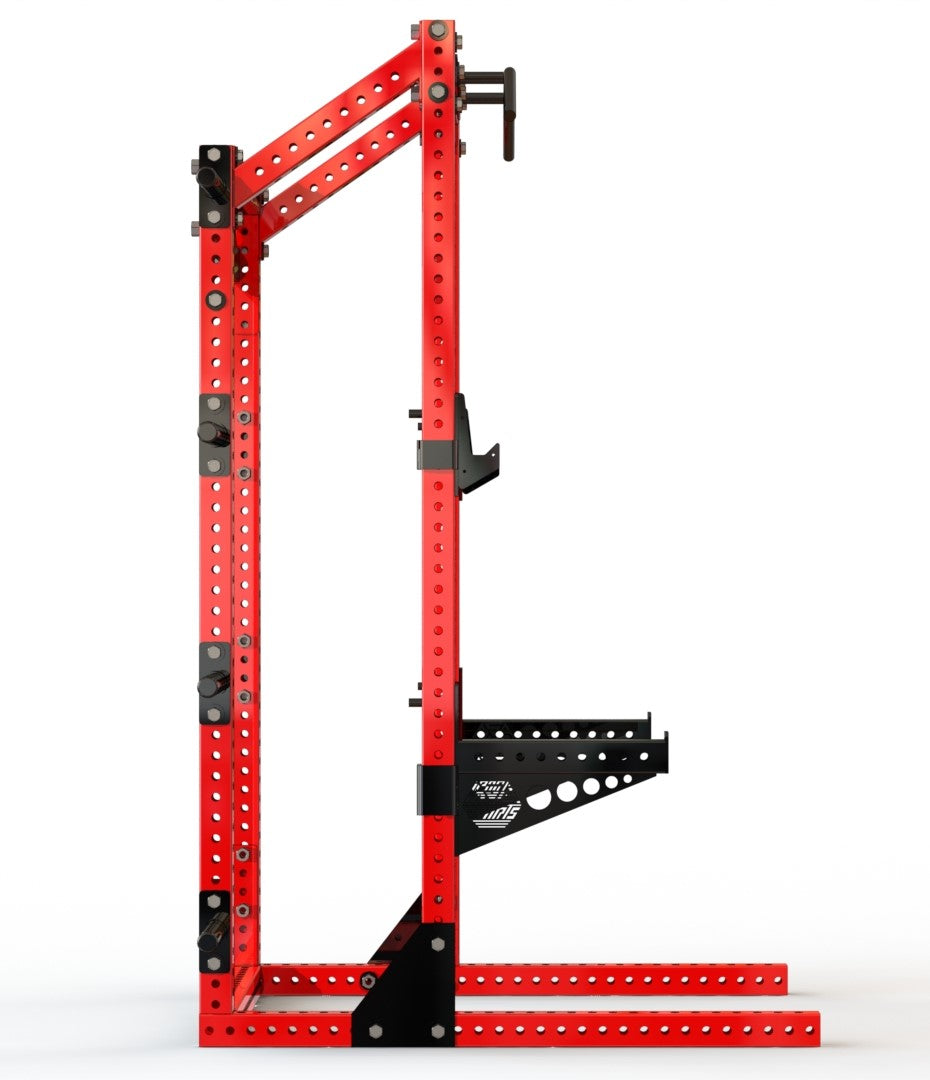 R - 150