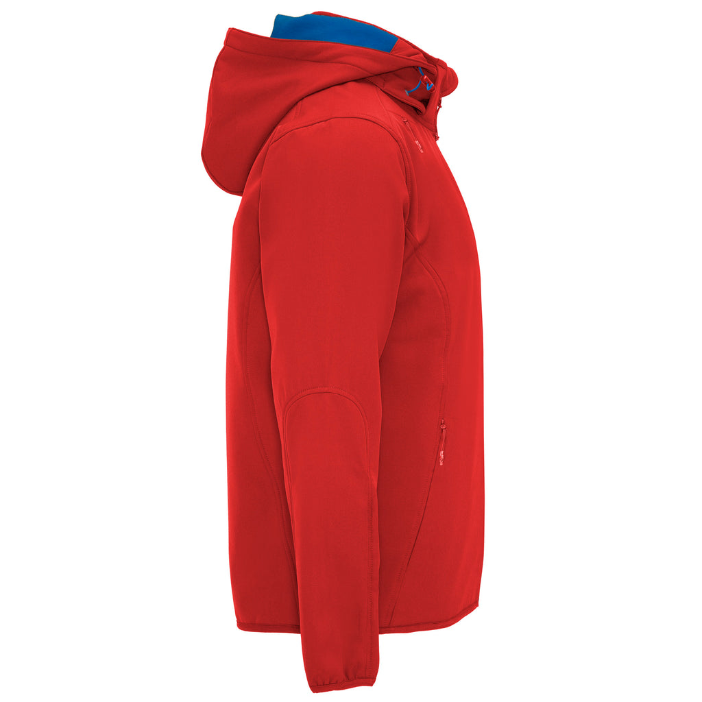 GEACĂ SOFT UNISEX