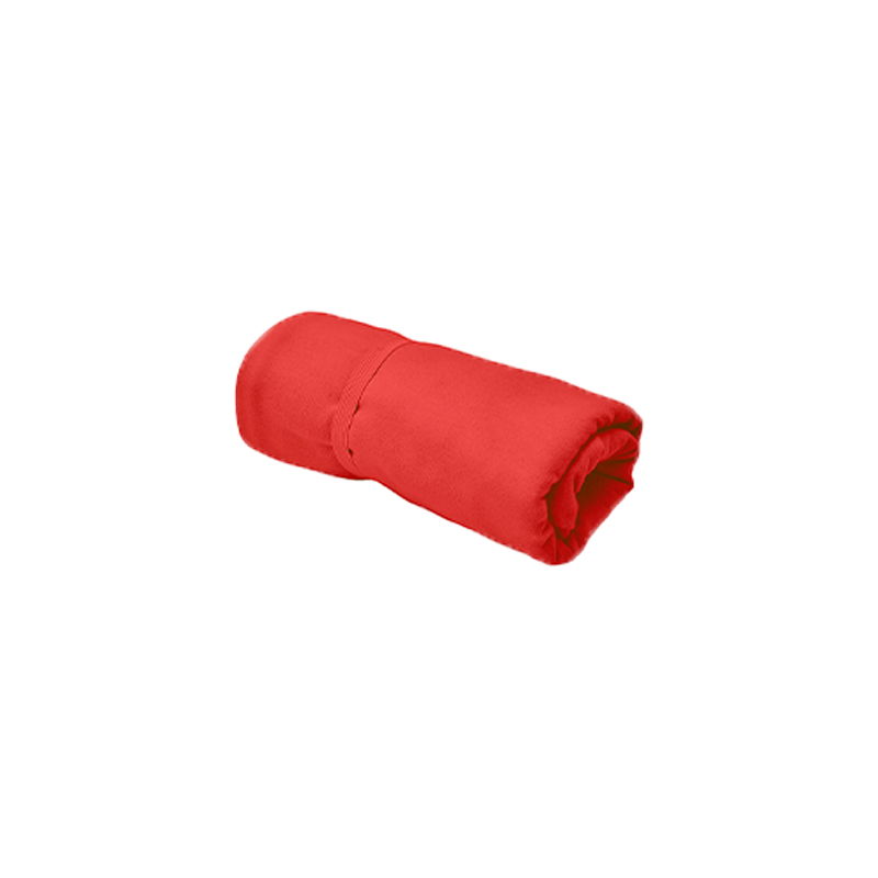 PROSOP MULTISPORT