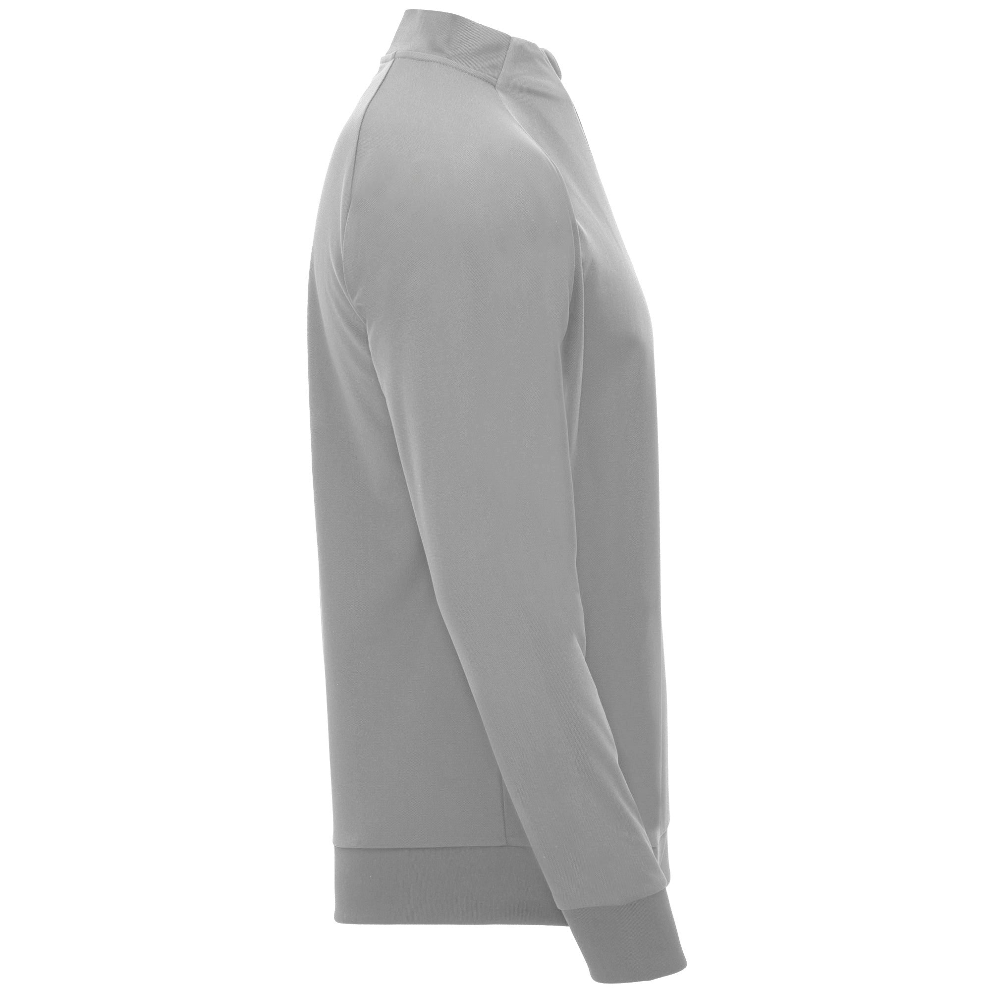 JACHETĂ SPORT CU MÂNECI REGLAN