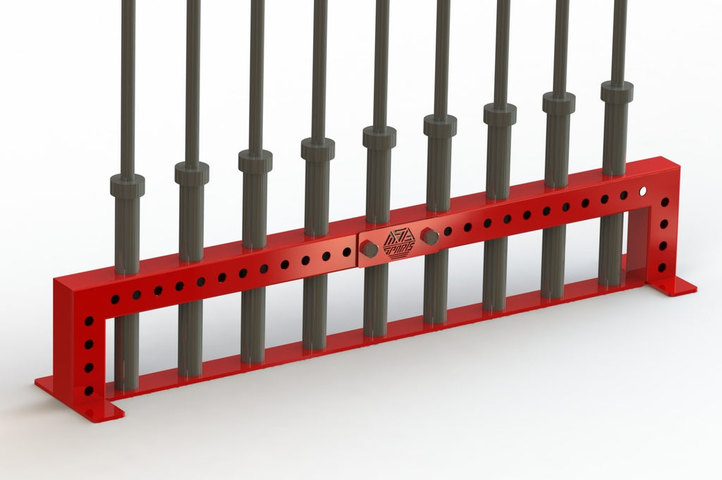 BAR RACK 1500