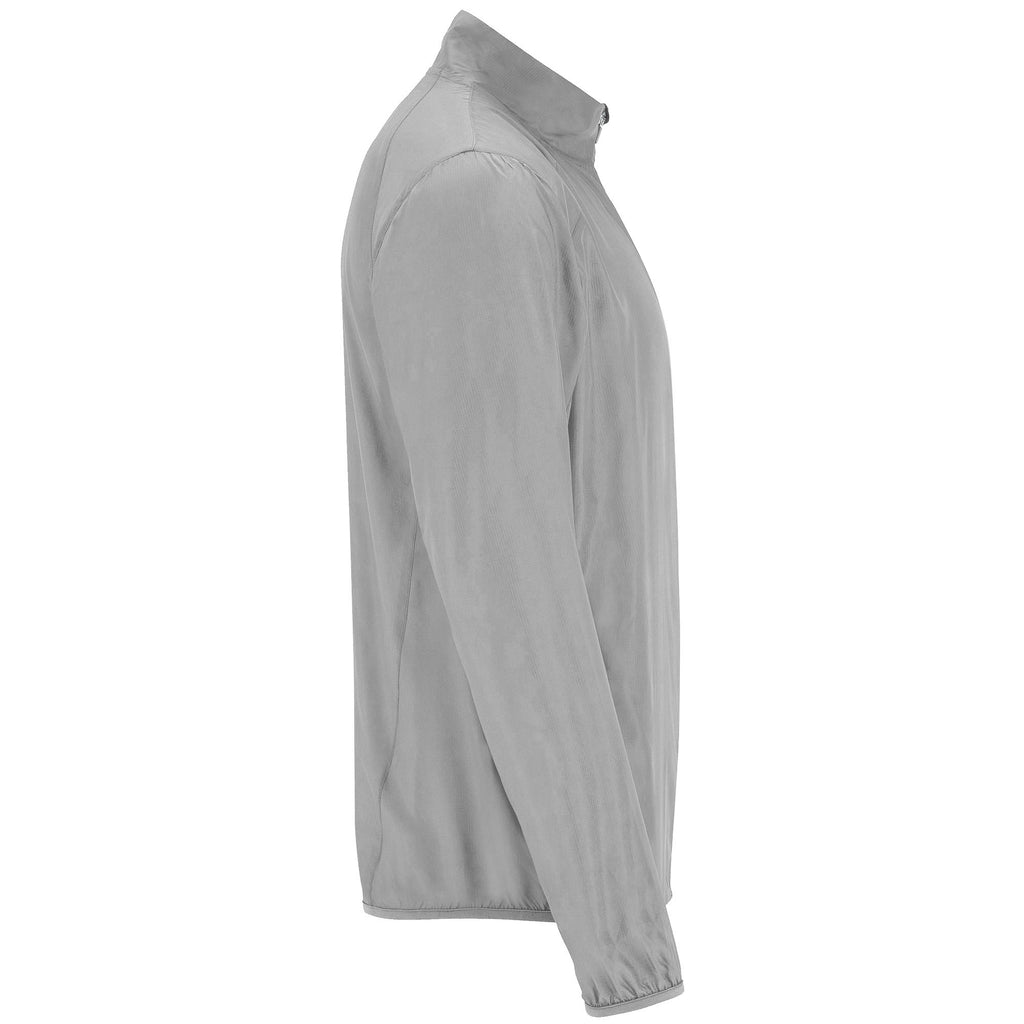 JACHETĂ ANTI-VÂNT UNISEX
