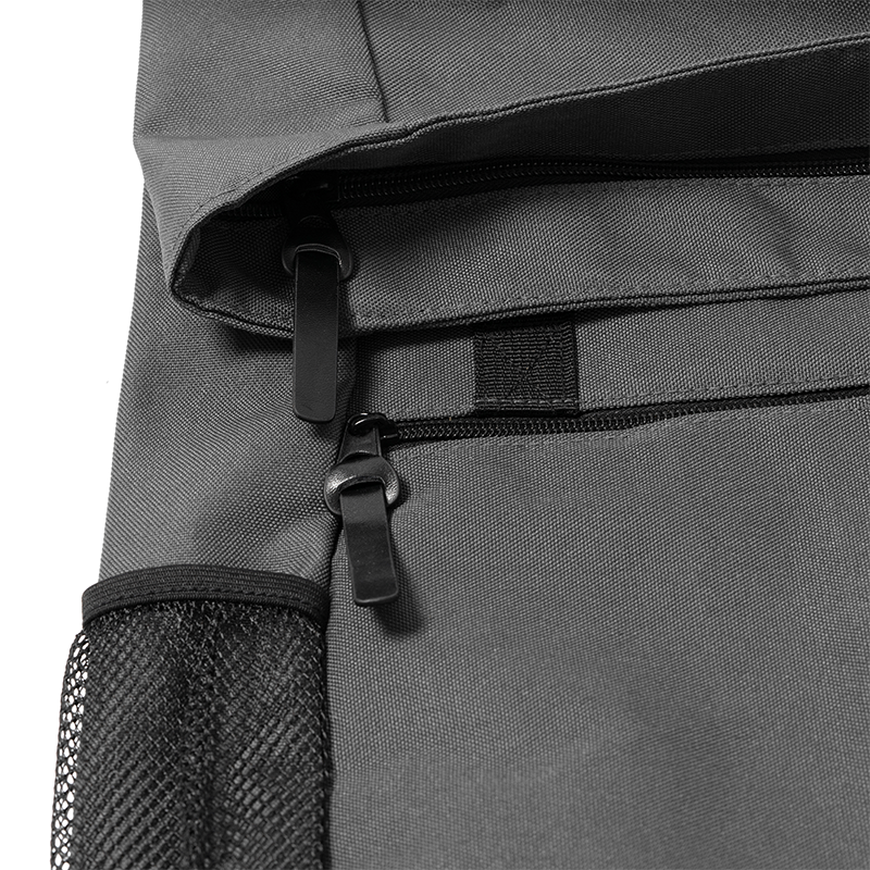 RUCSAC DODO