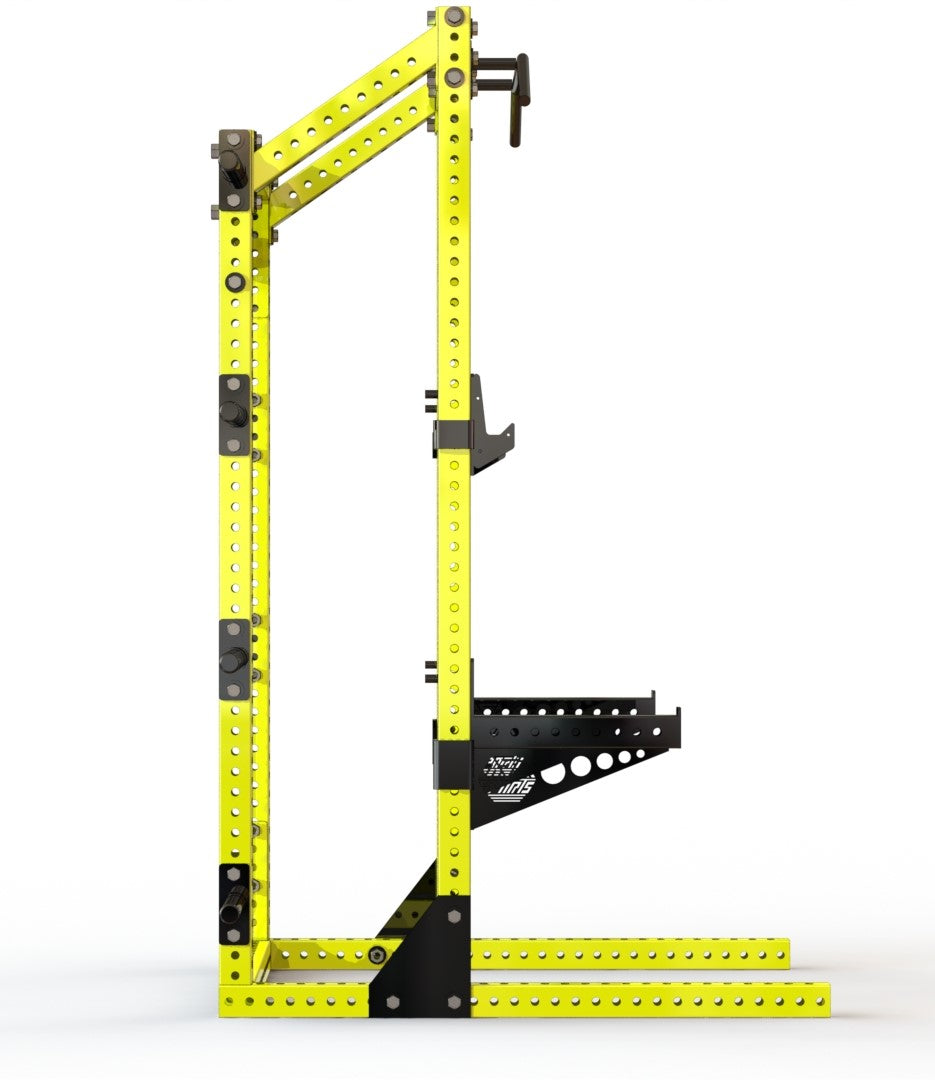 R - 150