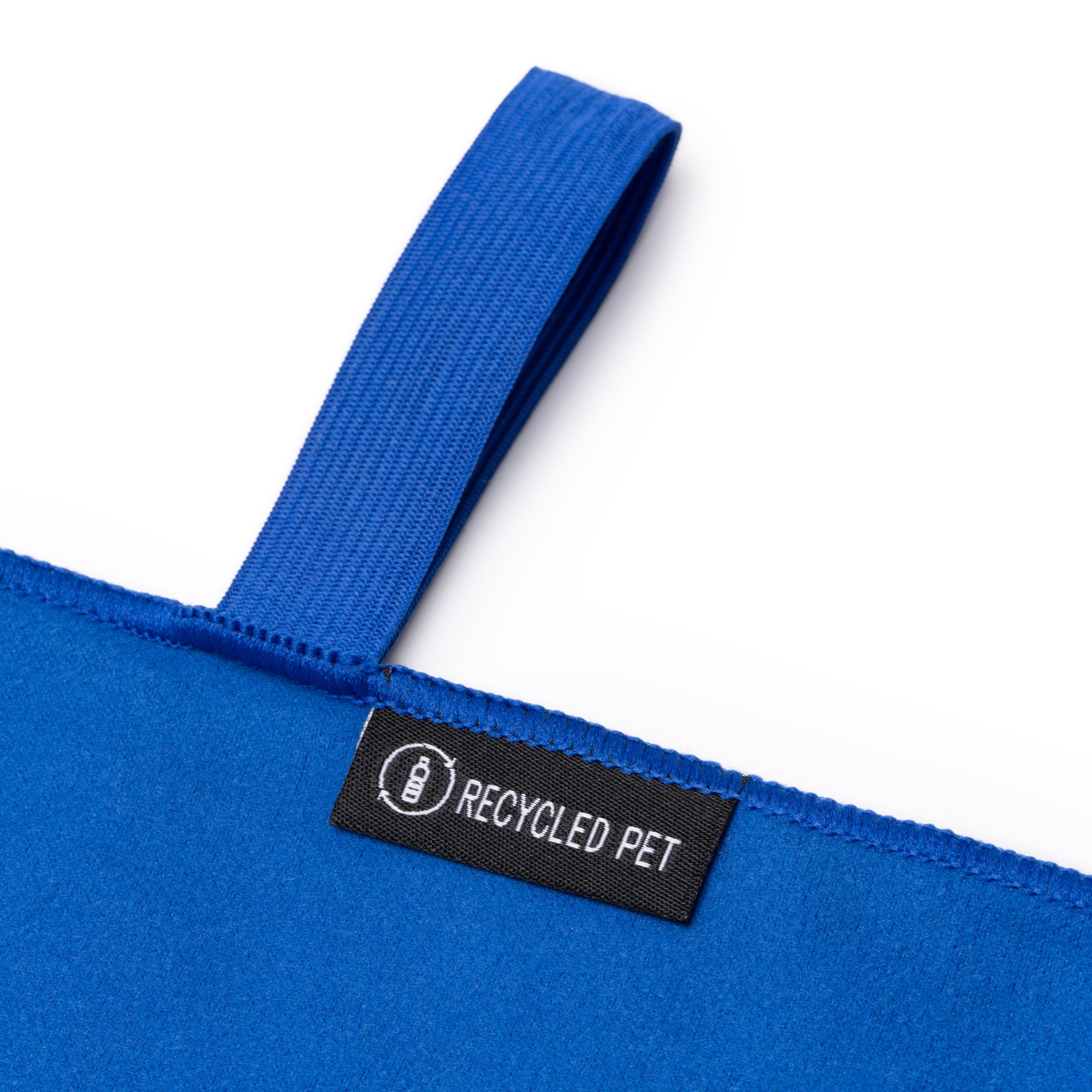 MICROFIBER TOWEL