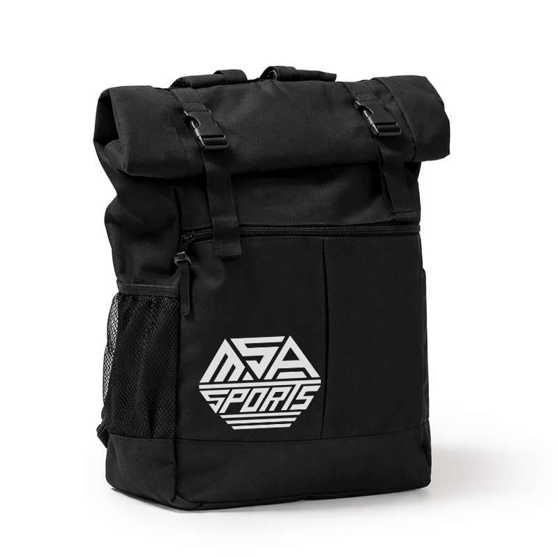RUCSAC DODO