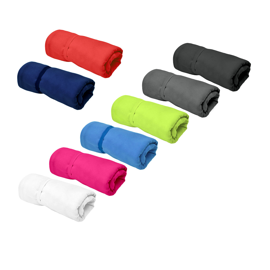 PROSOP MULTISPORT