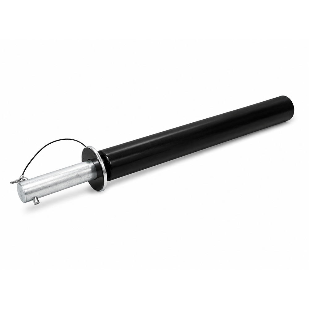 Suport Premium Pentru Discuri Olimpice