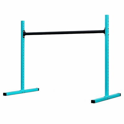 STATIC BAR