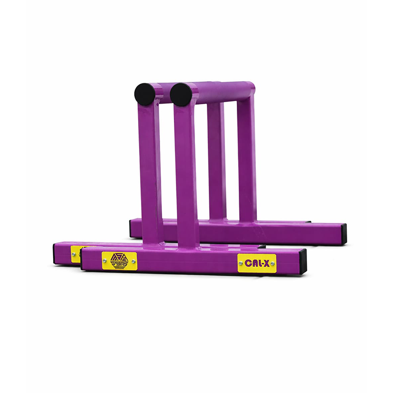 PARALLEL CAL-X - MID