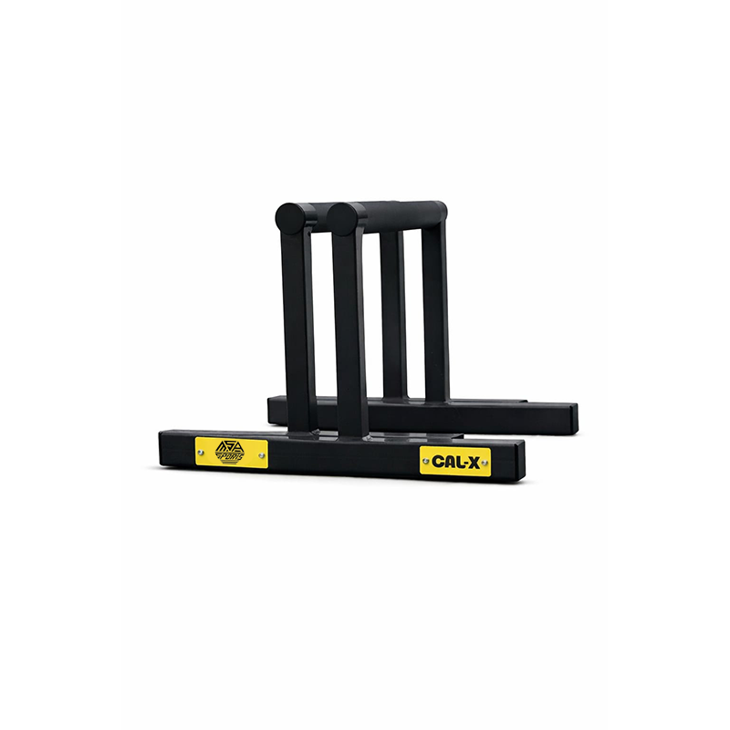 PARALELE CAL-X - MID