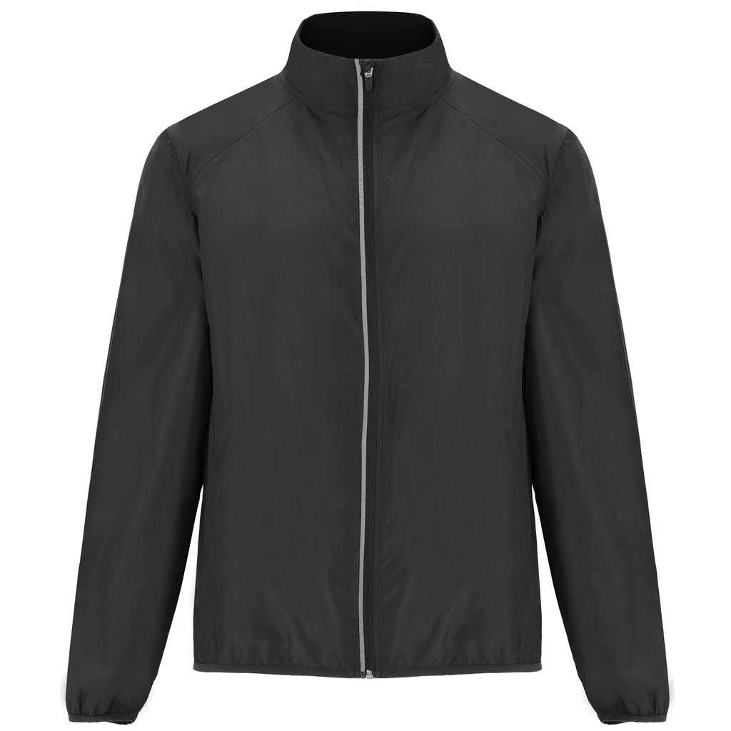 JACHETĂ ANTI-VÂNT UNISEX