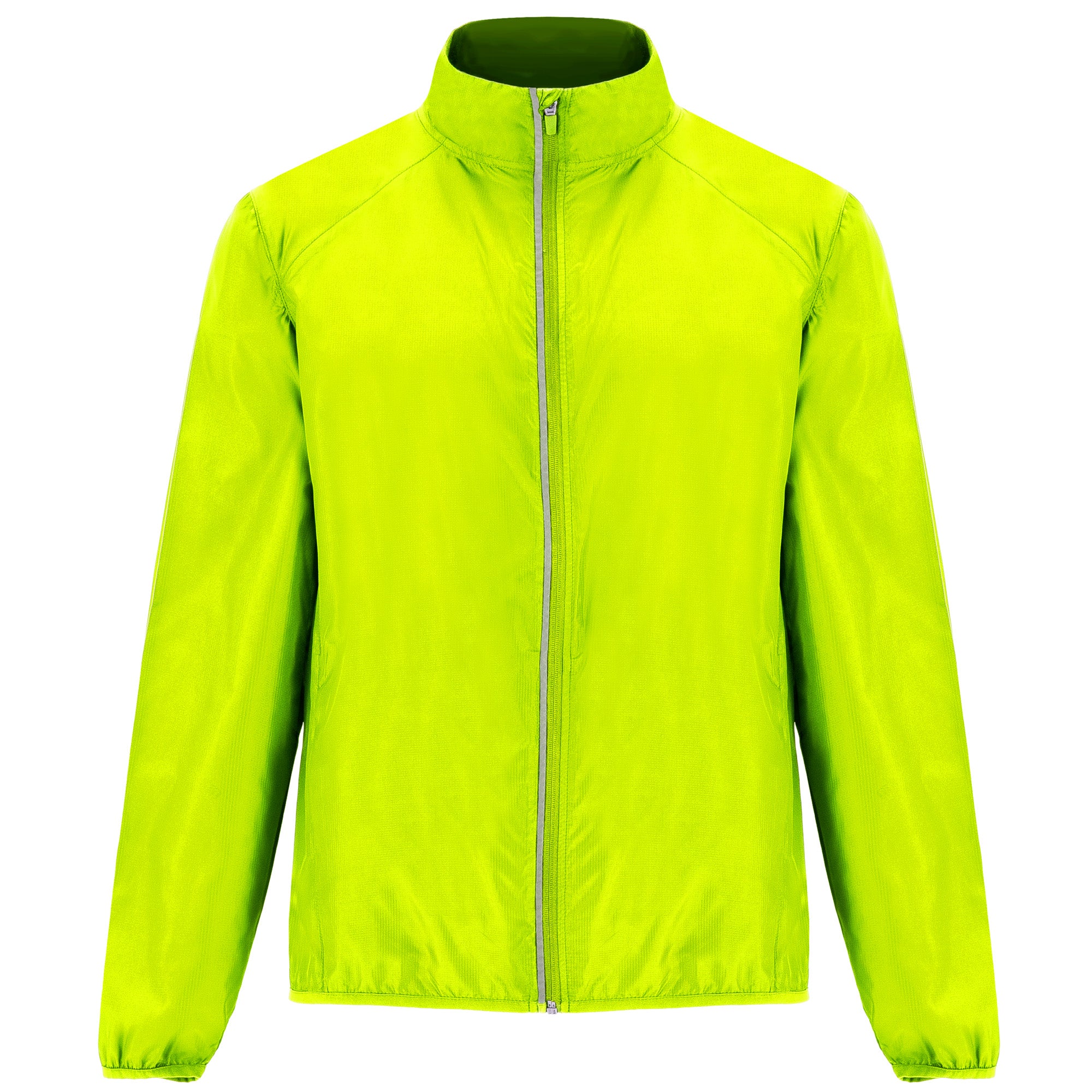 UNISEX WINDJACKET