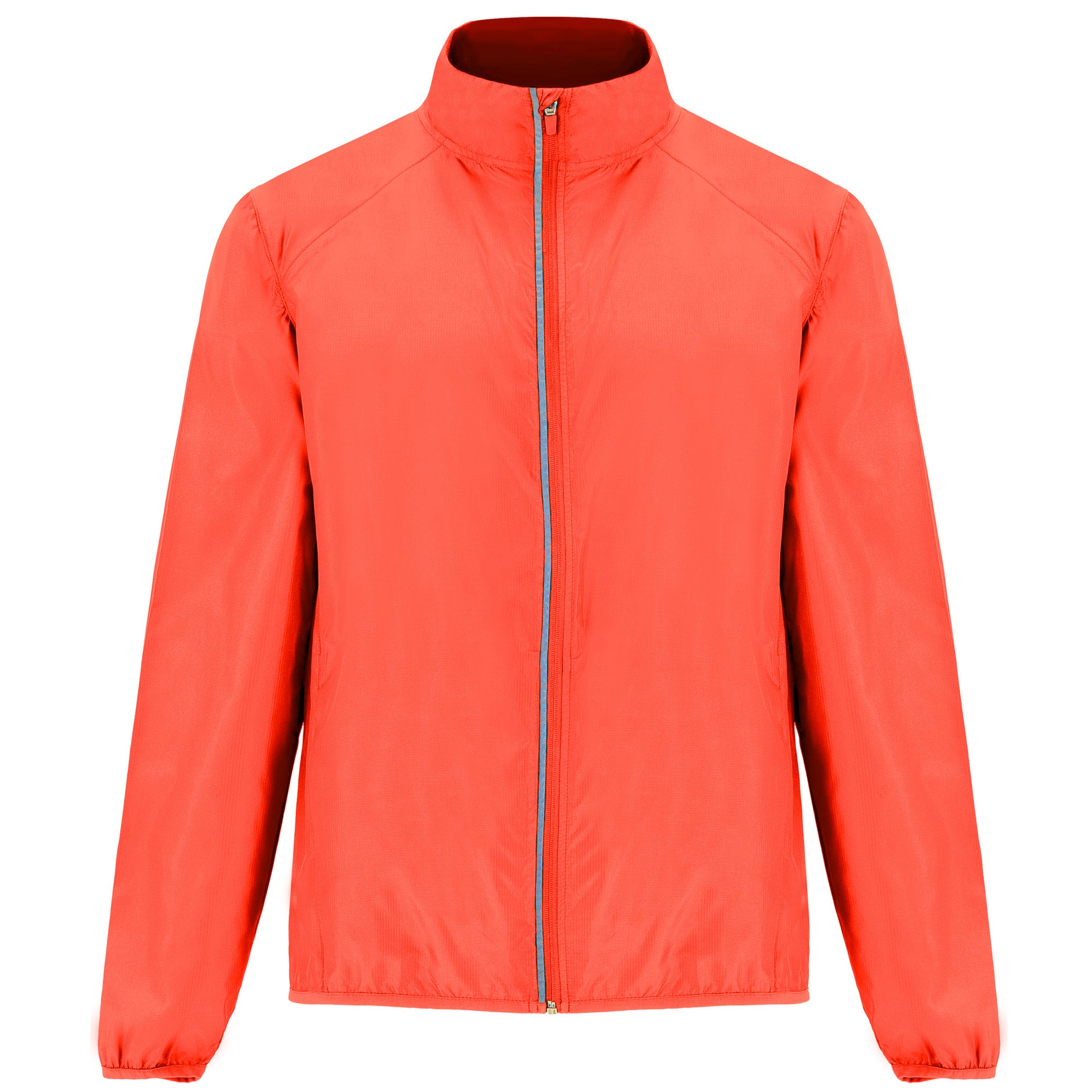 UNISEX WINDJACKET