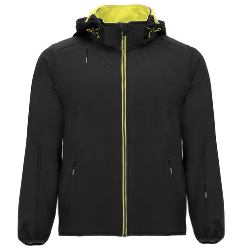 GEACĂ SOFT UNISEX