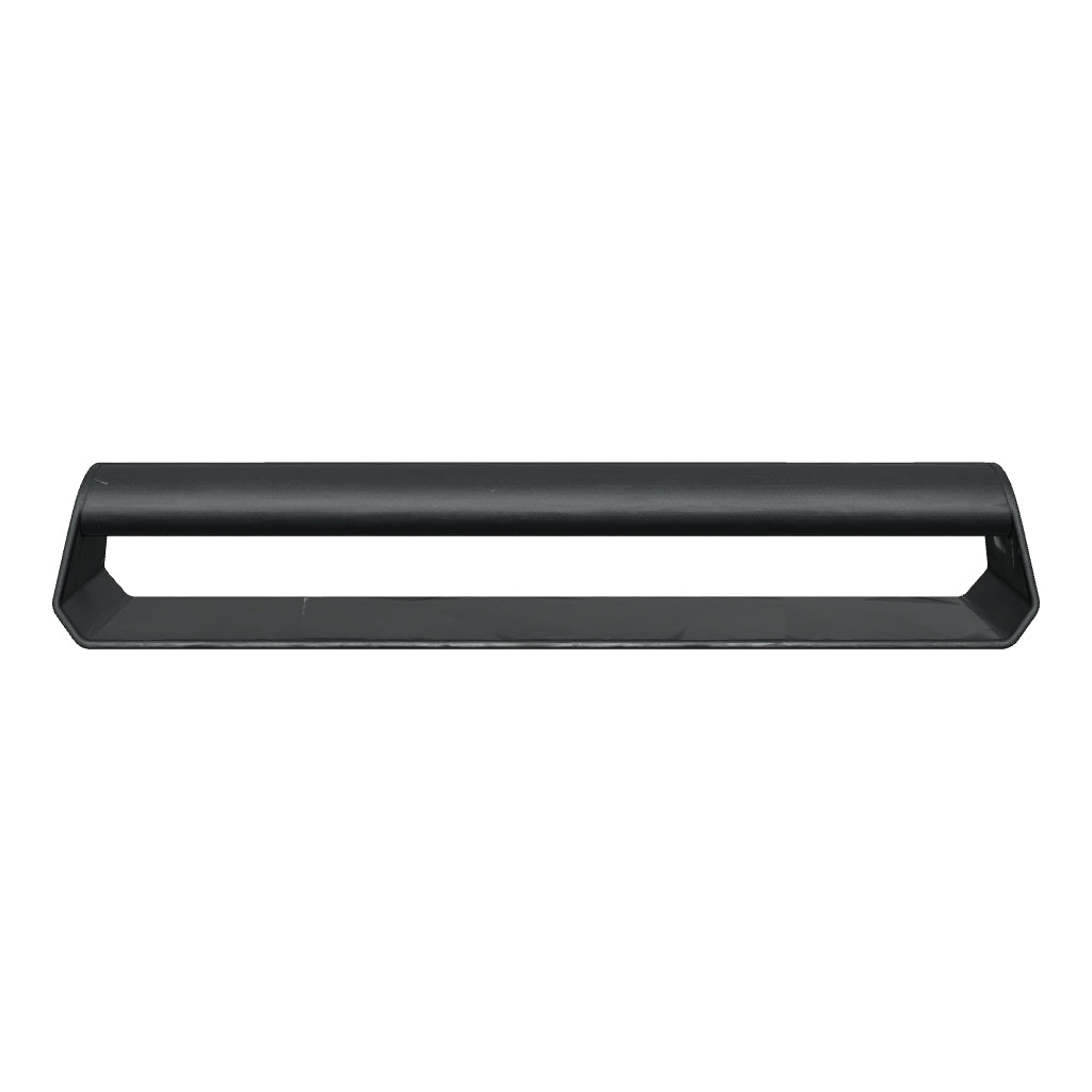 Paralele Metalice Calisthenics