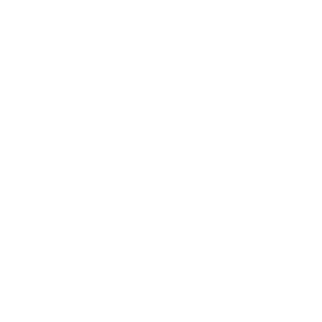 MSA Sports