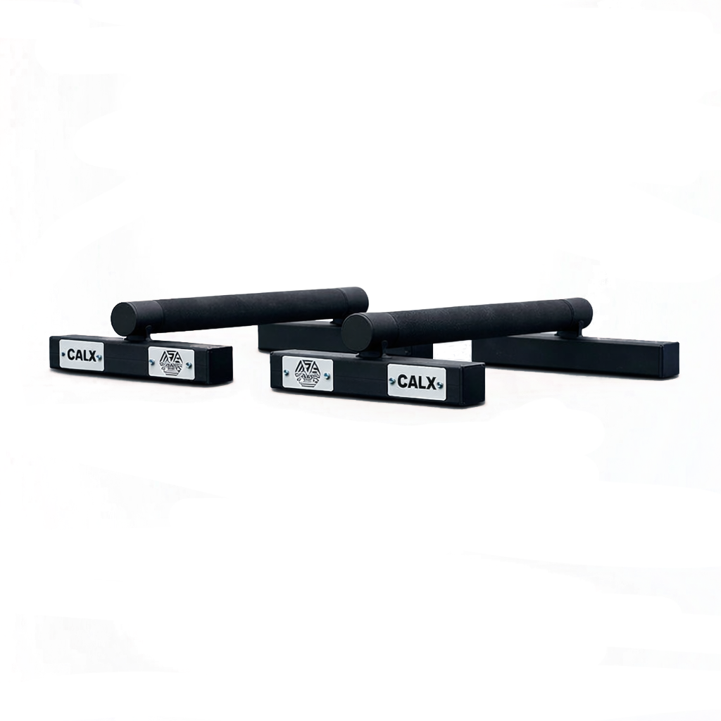 PARALLEL CAL-X - LOW